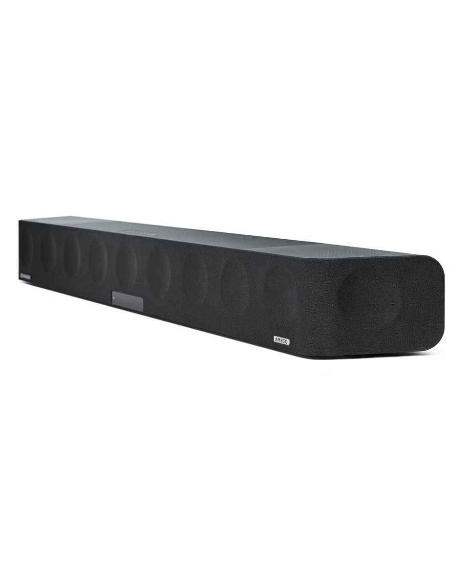 Ambeo Soundbar